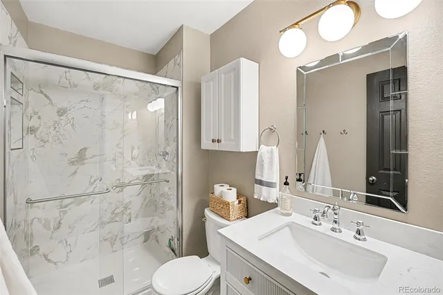 $475,000 | 8972 West 89th Place, Broomfield, CO 80021