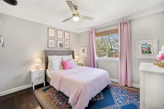 $475,000 | 8972 West 89th Place, Broomfield, CO 80021