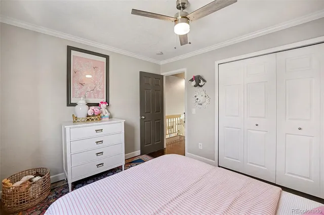 $475,000 | 8972 West 89th Place, Broomfield, CO 80021