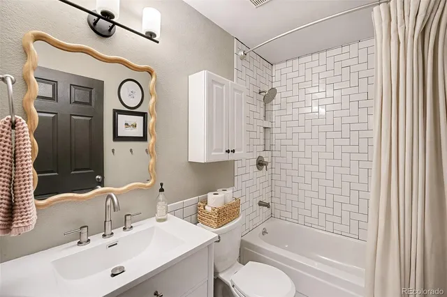 $475,000 | 8972 West 89th Place, Broomfield, CO 80021