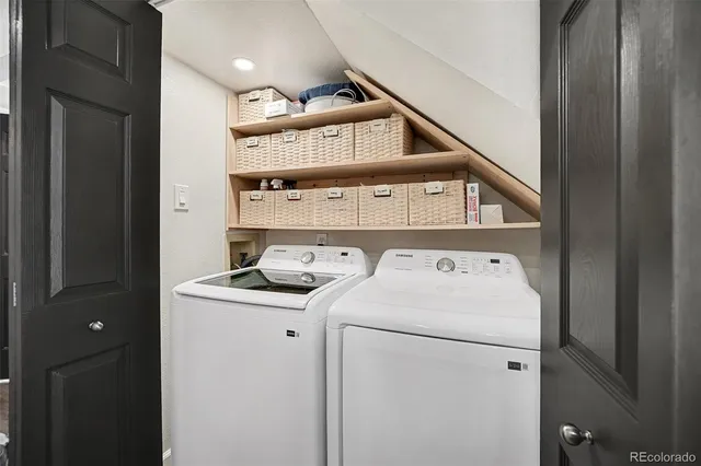 $475,000 | 8972 West 89th Place, Broomfield, CO 80021