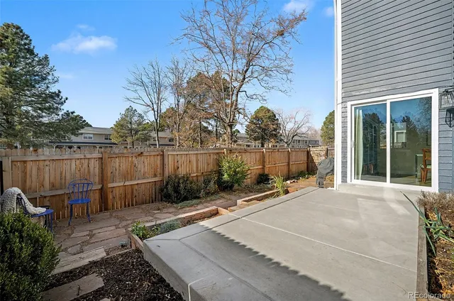 $475,000 | 8972 West 89th Place, Broomfield, CO 80021