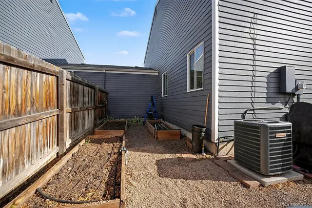 $475,000 | 8972 West 89th Place, Broomfield, CO 80021