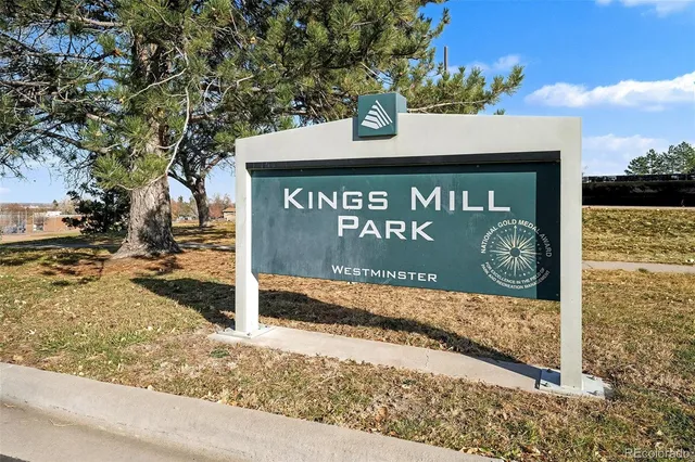 $475,000 | 8972 West 89th Place, Broomfield, CO 80021