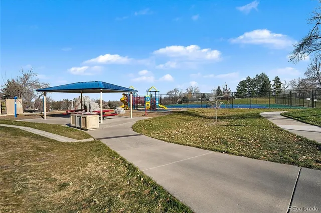 $475,000 | 8972 West 89th Place, Broomfield, CO 80021