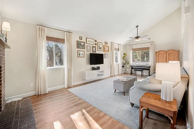 $475,000 | 8972 West 89th Place, Broomfield, CO 80021