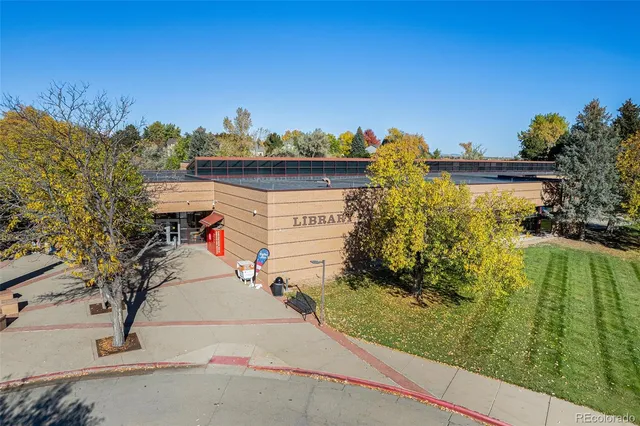 $475,000 | 8972 West 89th Place, Broomfield, CO 80021