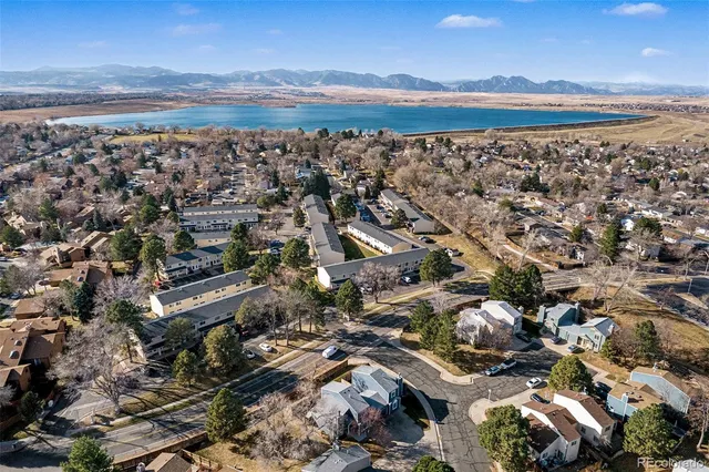 $475,000 | 8972 West 89th Place, Broomfield, CO 80021