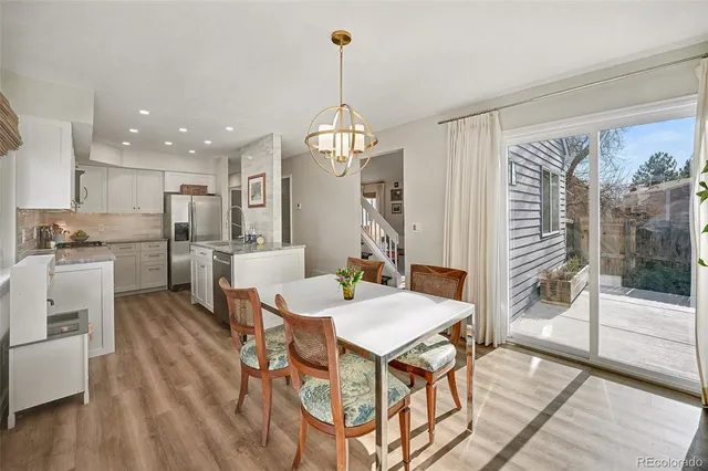 $475,000 | 8972 West 89th Place, Broomfield, CO 80021