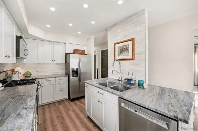 $475,000 | 8972 West 89th Place, Broomfield, CO 80021