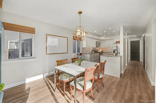 $475,000 | 8972 West 89th Place, Broomfield, CO 80021