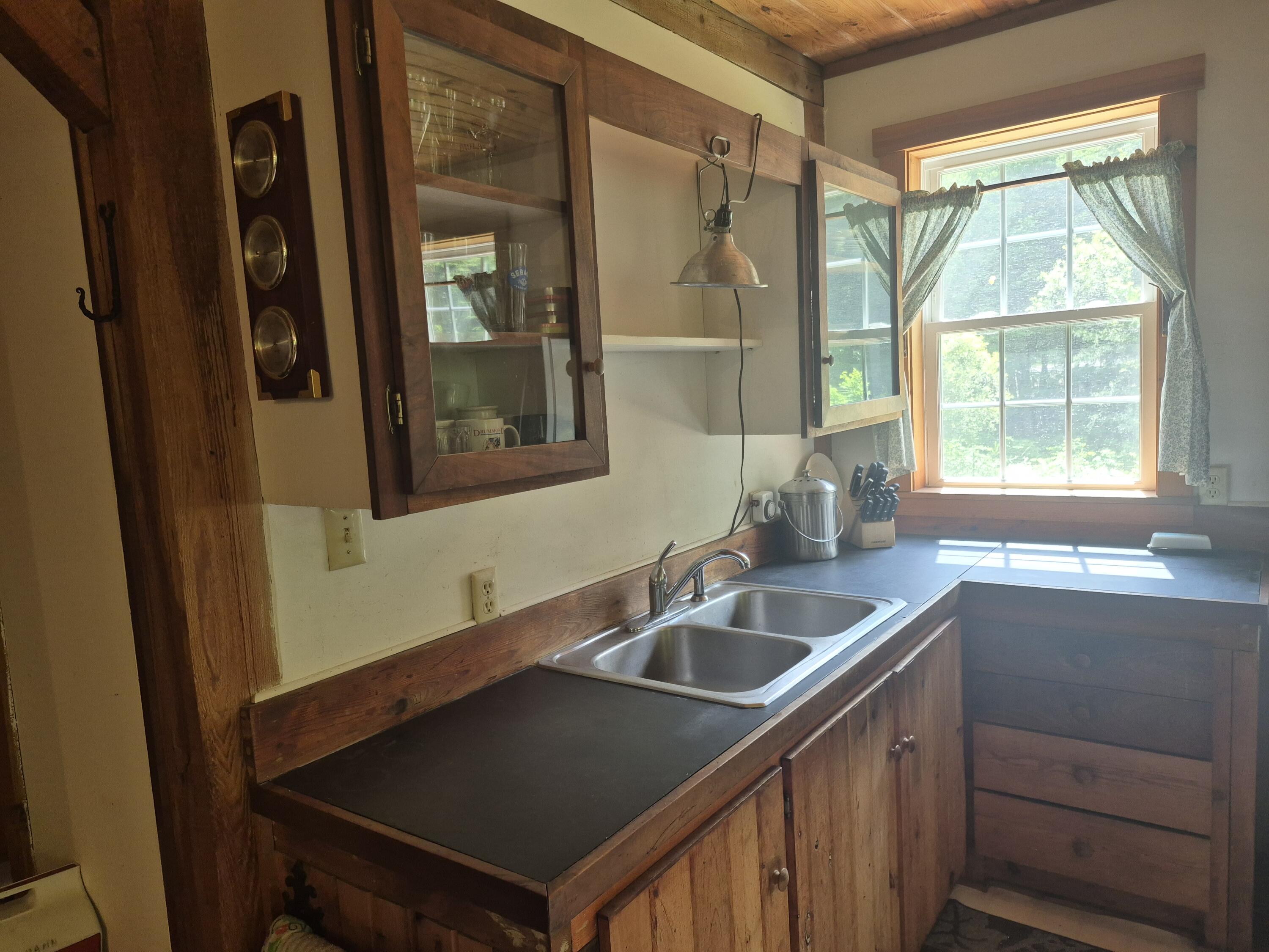 192 Dutch Gap Road Chesterville, ME 04938 - Photo 14 of 32 20260625_111941