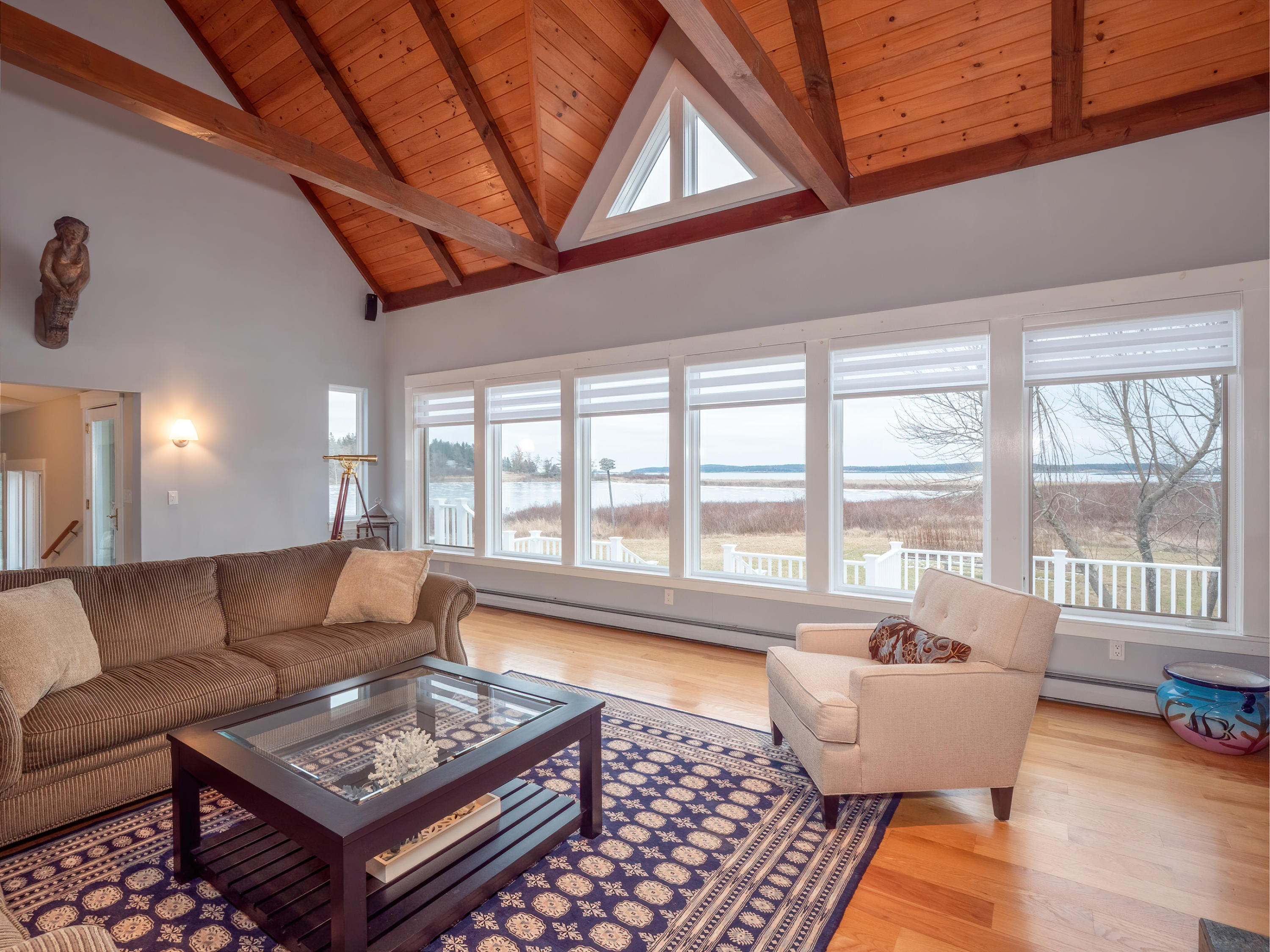 221 Kelley Point Road Jonesport, ME 04649 - Photo 21 of 84 221 Kelley Point HiRes (78)