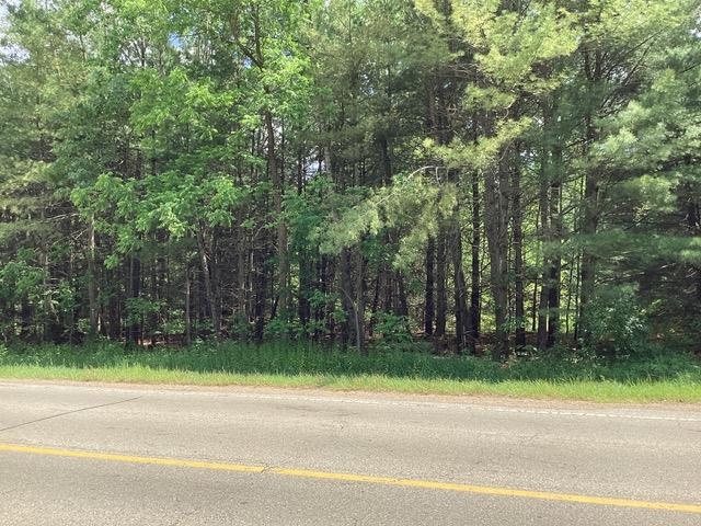 County Road East Neshkoro, WI 54960 - Photo 7 of 10
