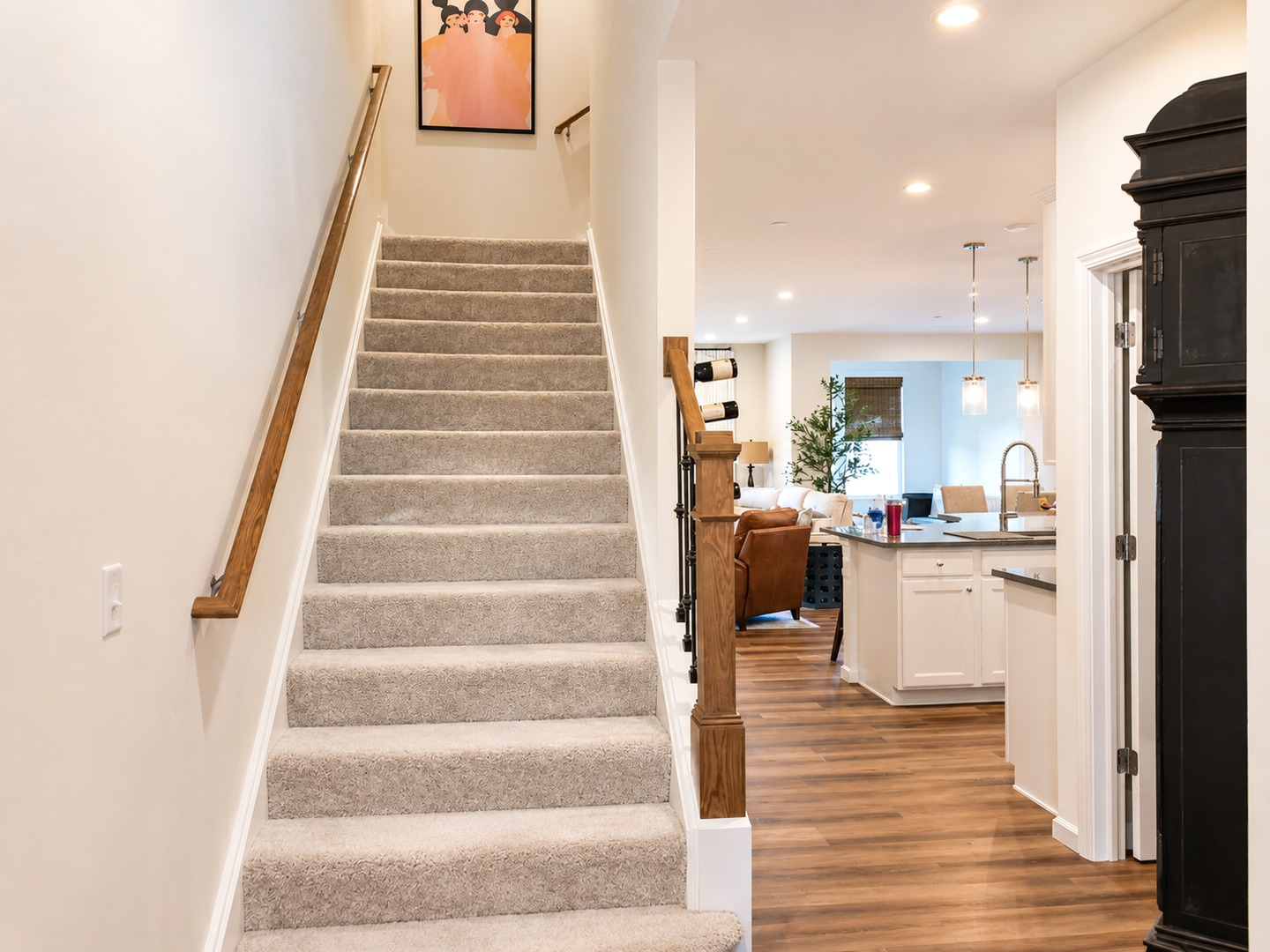 1221 Josiah Road, Unit 1221 Naperville, IL 60563 - Photo 4 of 43 Gallery Image 4