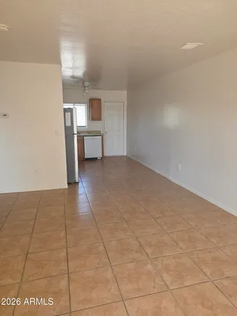 $950 | 9950 West Lynx Drive, Unit C & D, Arizona City, AZ 85123