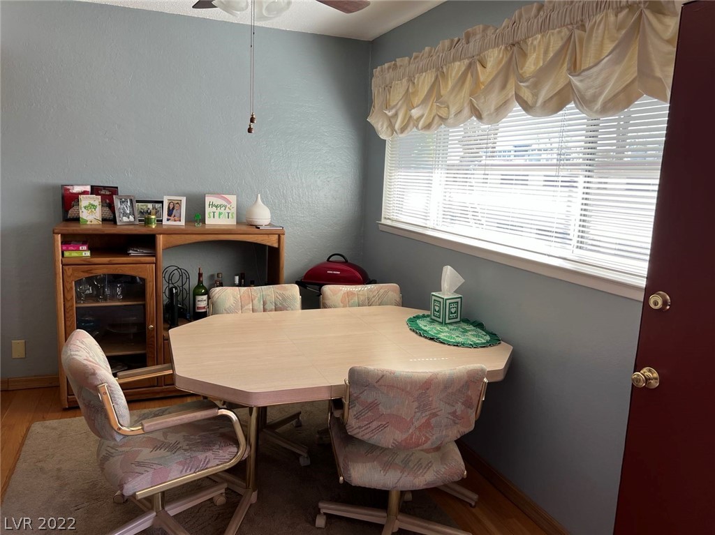 350 East Desert Inn Road, Unit H204 Las Vegas, NV 89109 - Photo 17 of 43 Gallery Image 17