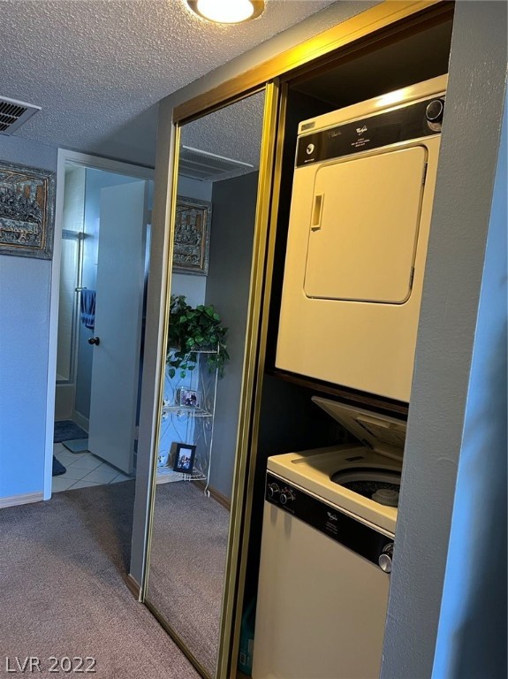 350 East Desert Inn Road, Unit H204 Las Vegas, NV 89109 - Photo 19 of 43 Gallery Image 19
