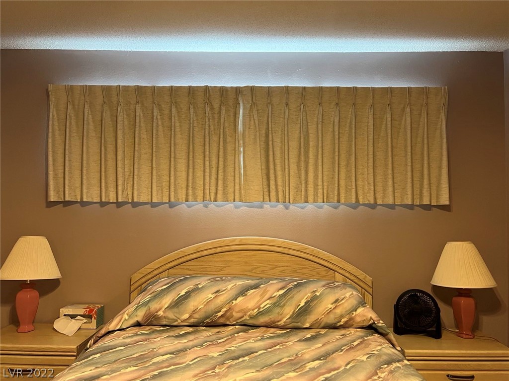 350 East Desert Inn Road, Unit H204 Las Vegas, NV 89109 - Photo 22 of 43 Gallery Image 22