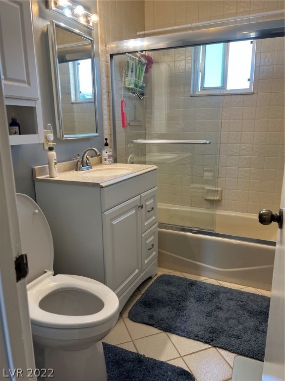 350 East Desert Inn Road, Unit H204 Las Vegas, NV 89109 - Photo 27 of 43 Gallery Image 27