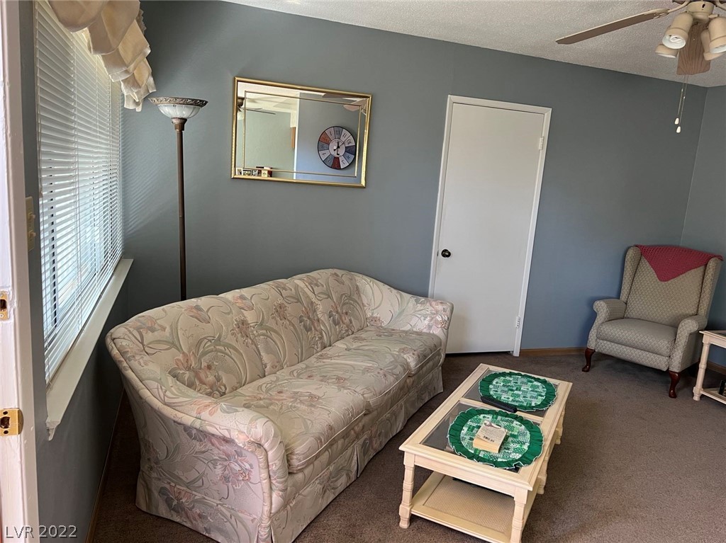 350 East Desert Inn Road, Unit H204 Las Vegas, NV 89109 - Photo 3 of 43 Gallery Image 3