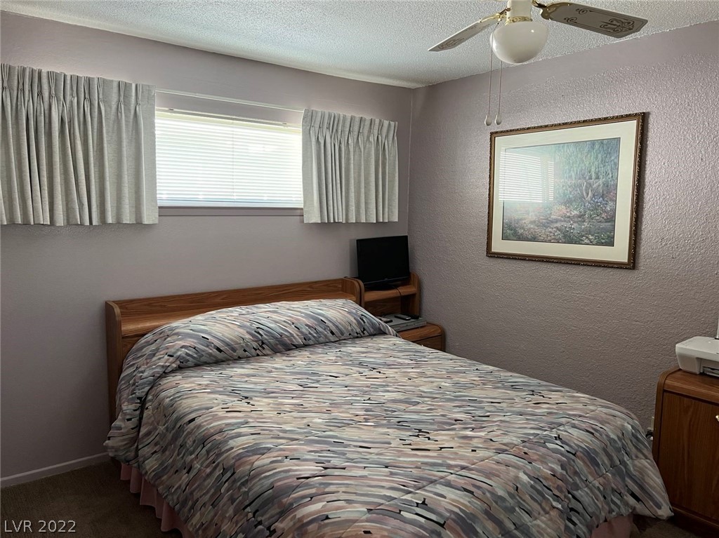 350 East Desert Inn Road, Unit H204 Las Vegas, NV 89109 - Photo 31 of 43 Gallery Image 31