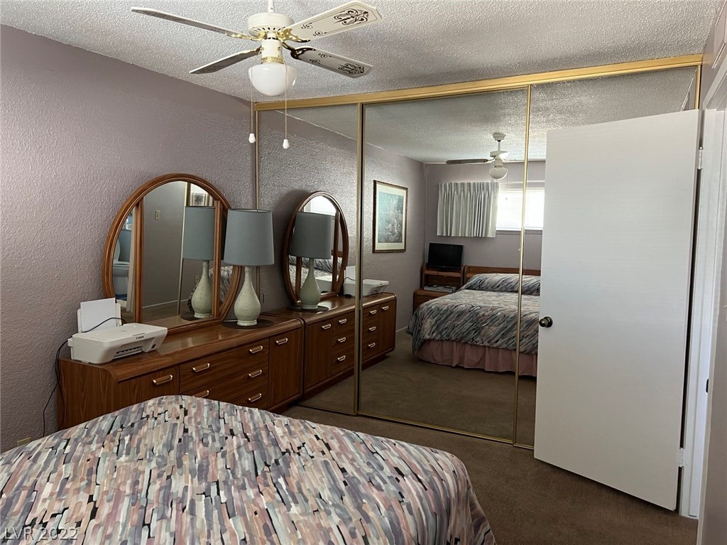 350 East Desert Inn Road, Unit H204 Las Vegas, NV 89109 - Photo 32 of 43 Gallery Image 32