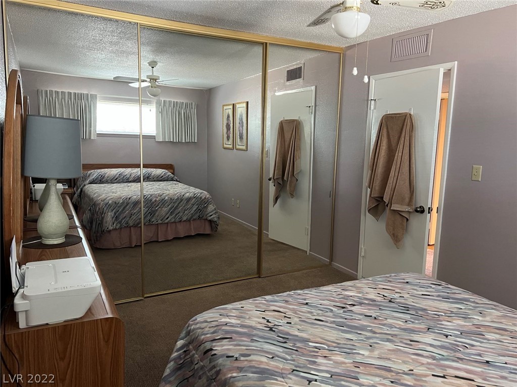 350 East Desert Inn Road, Unit H204 Las Vegas, NV 89109 - Photo 33 of 43 Gallery Image 33