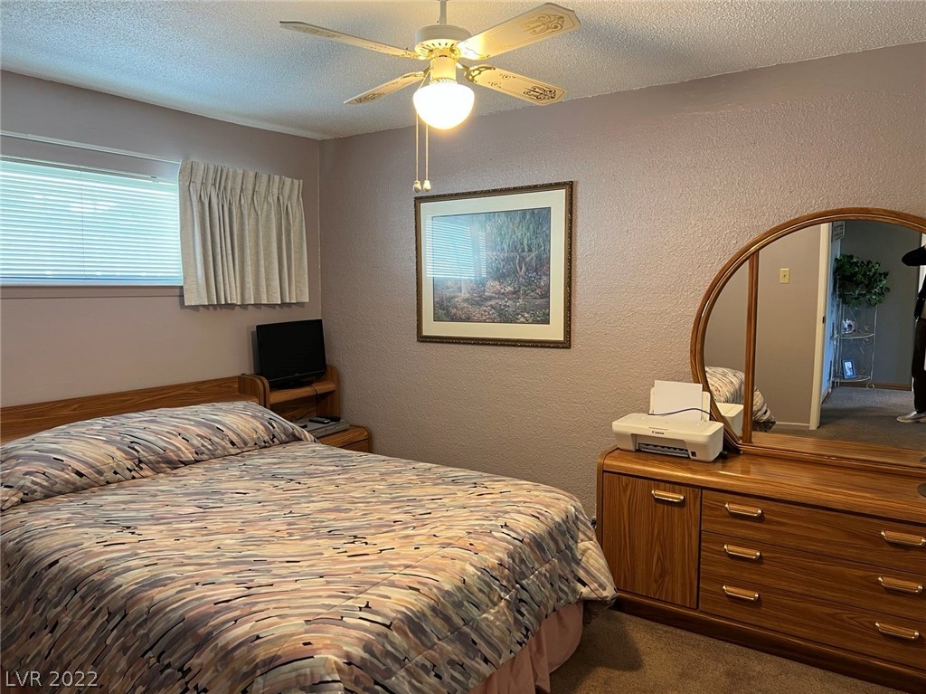 350 East Desert Inn Road, Unit H204 Las Vegas, NV 89109 - Photo 34 of 43 Gallery Image 34
