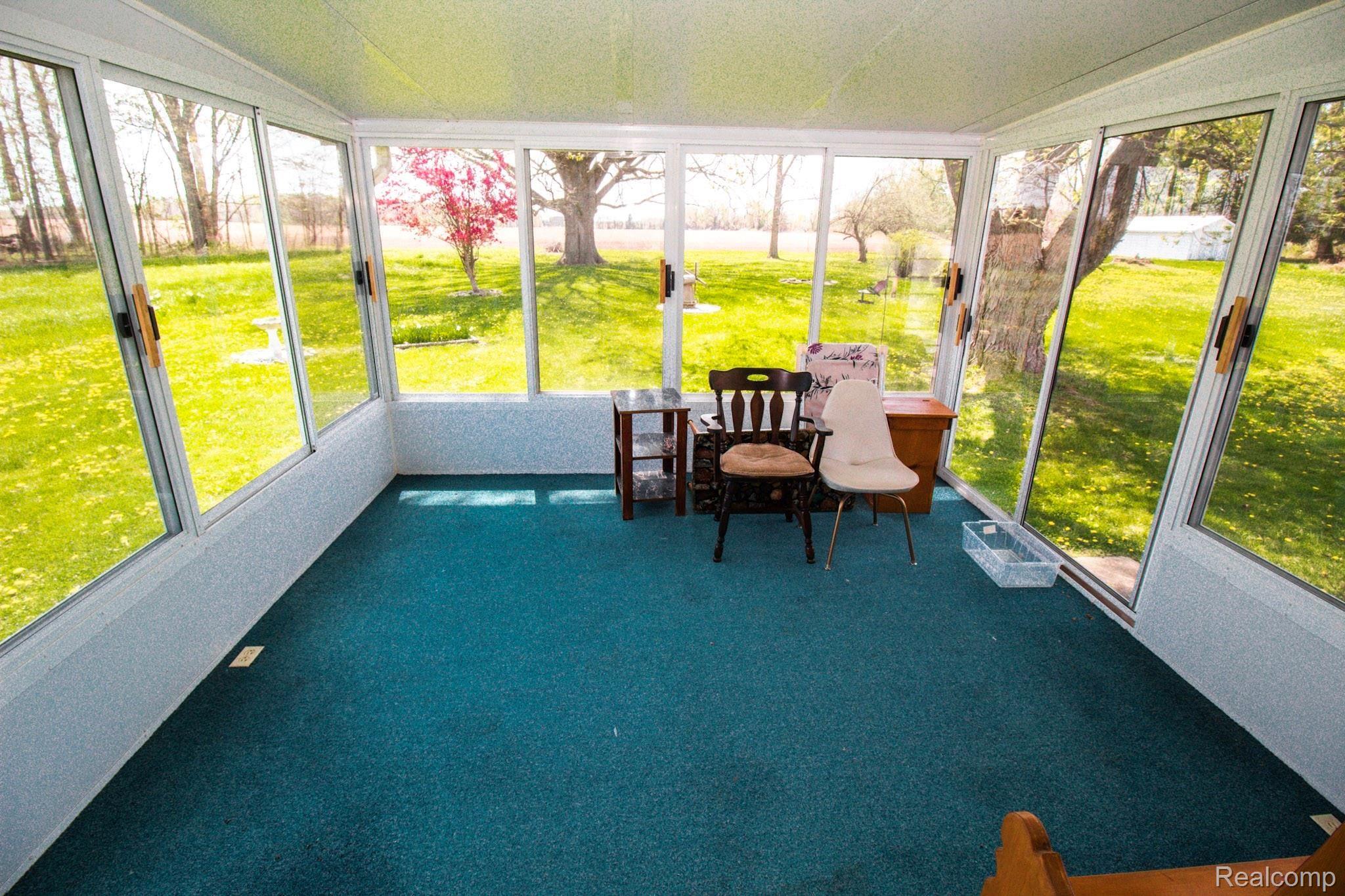 5260 Bowers Road Attica, MI 48412 - Photo 18 of 23 fde68359177d36943d0175f7e16b286f.jpg
