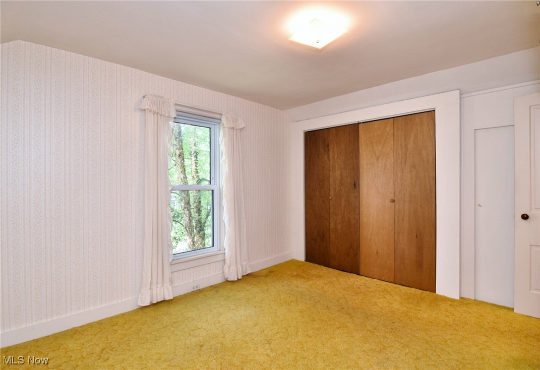 13674 Spring Street Burton, OH 44021 - Photo 29 of 38 Gallery Image 29