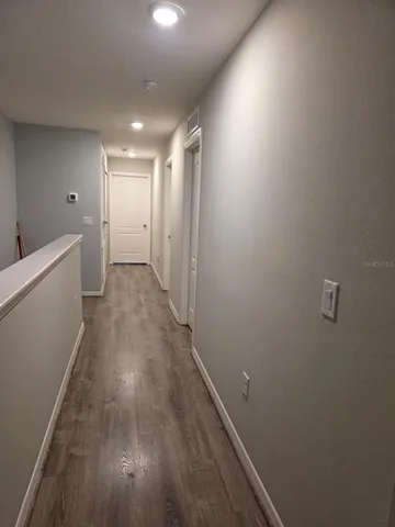 $2,250 | 4783 Coral Castle Dr., Kissimmee, FL 34746