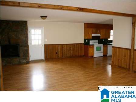 5101 N Road Anniston, AL 36206 - Photo 2 of 22