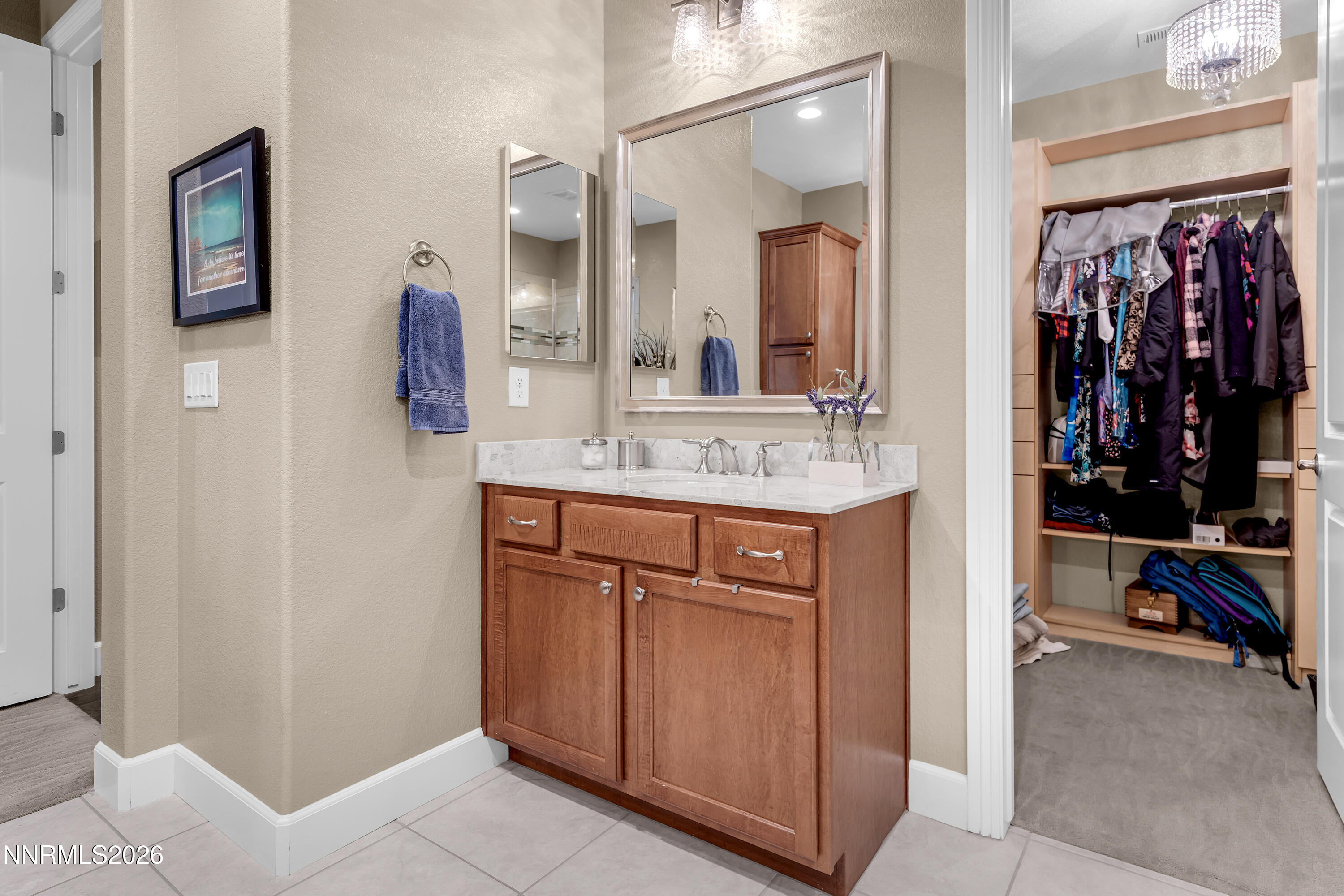 9589 Gazala Lane Reno, NV 89521 - Photo 27 of 51 Gazala9589-011