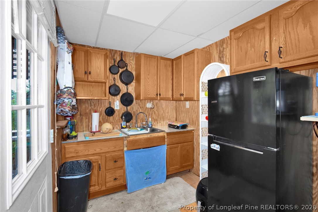 219 East Clinton Street Autryville, NC 28318 - Photo 24 of 41