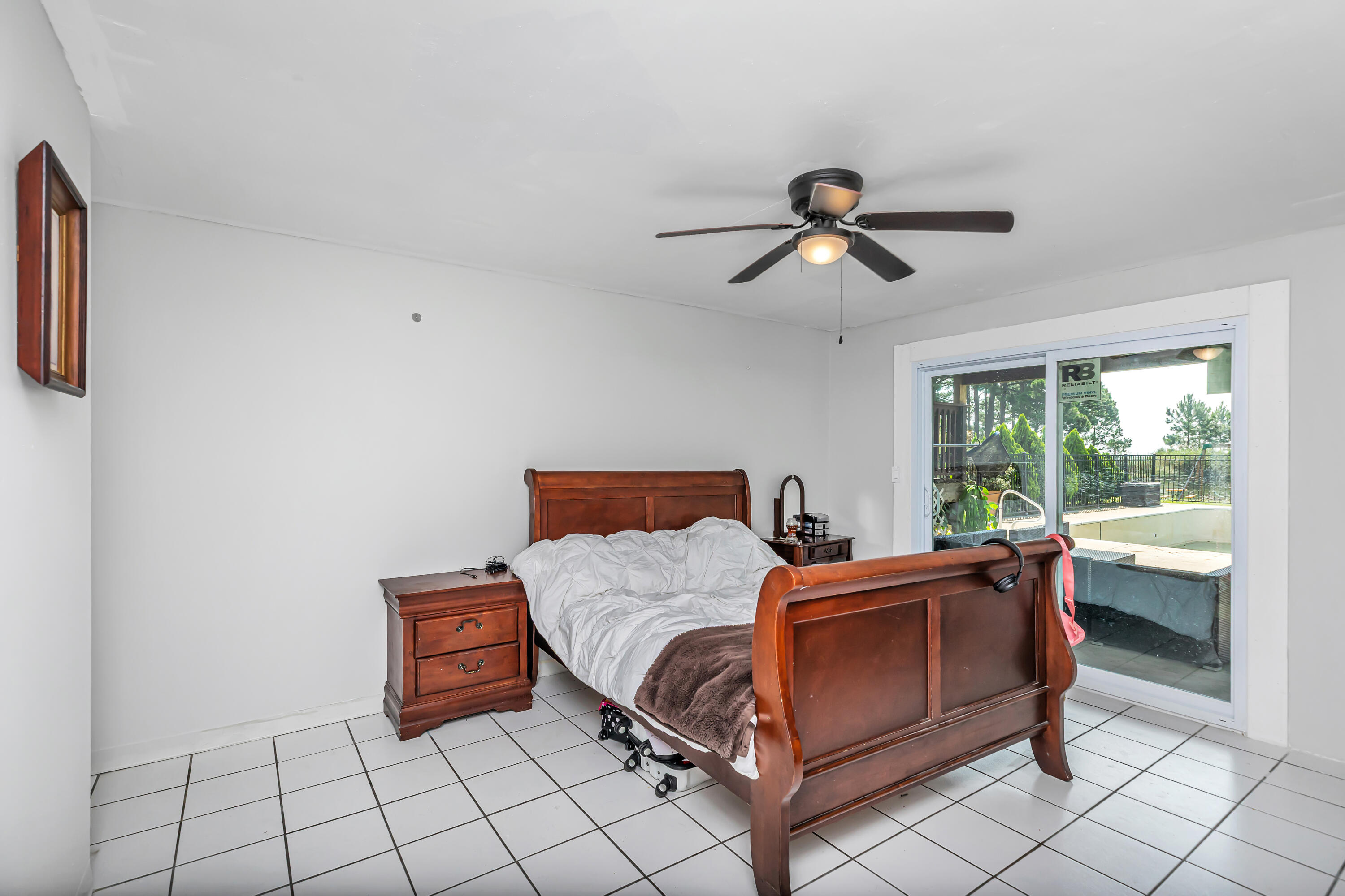 37 Country Club Road Shalimar, FL 32579 - Photo 34 of 55 147A0361