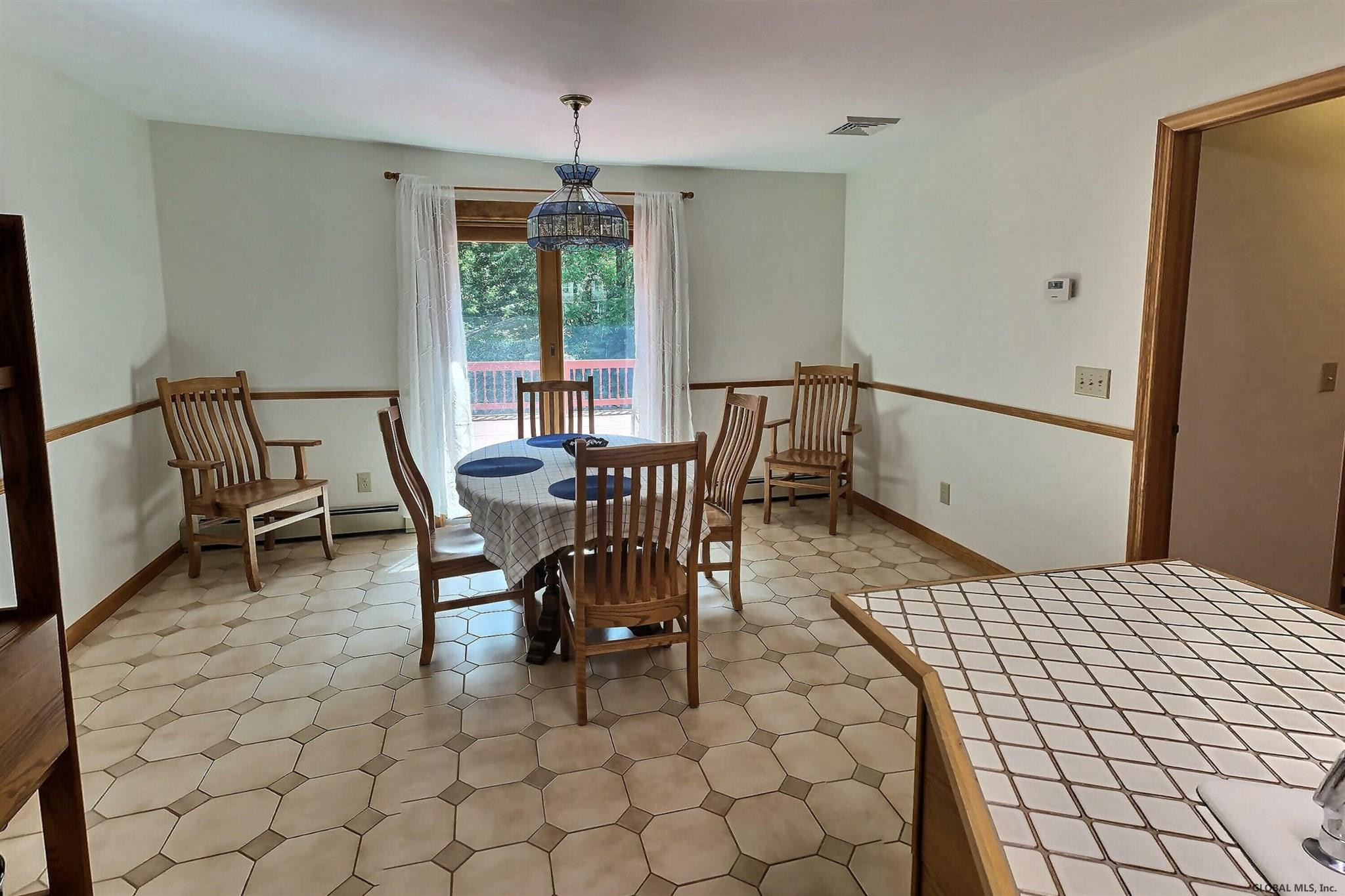 53 Plant Road Halfmoon, NY 12065 - Photo 14 of 39 Photo 14