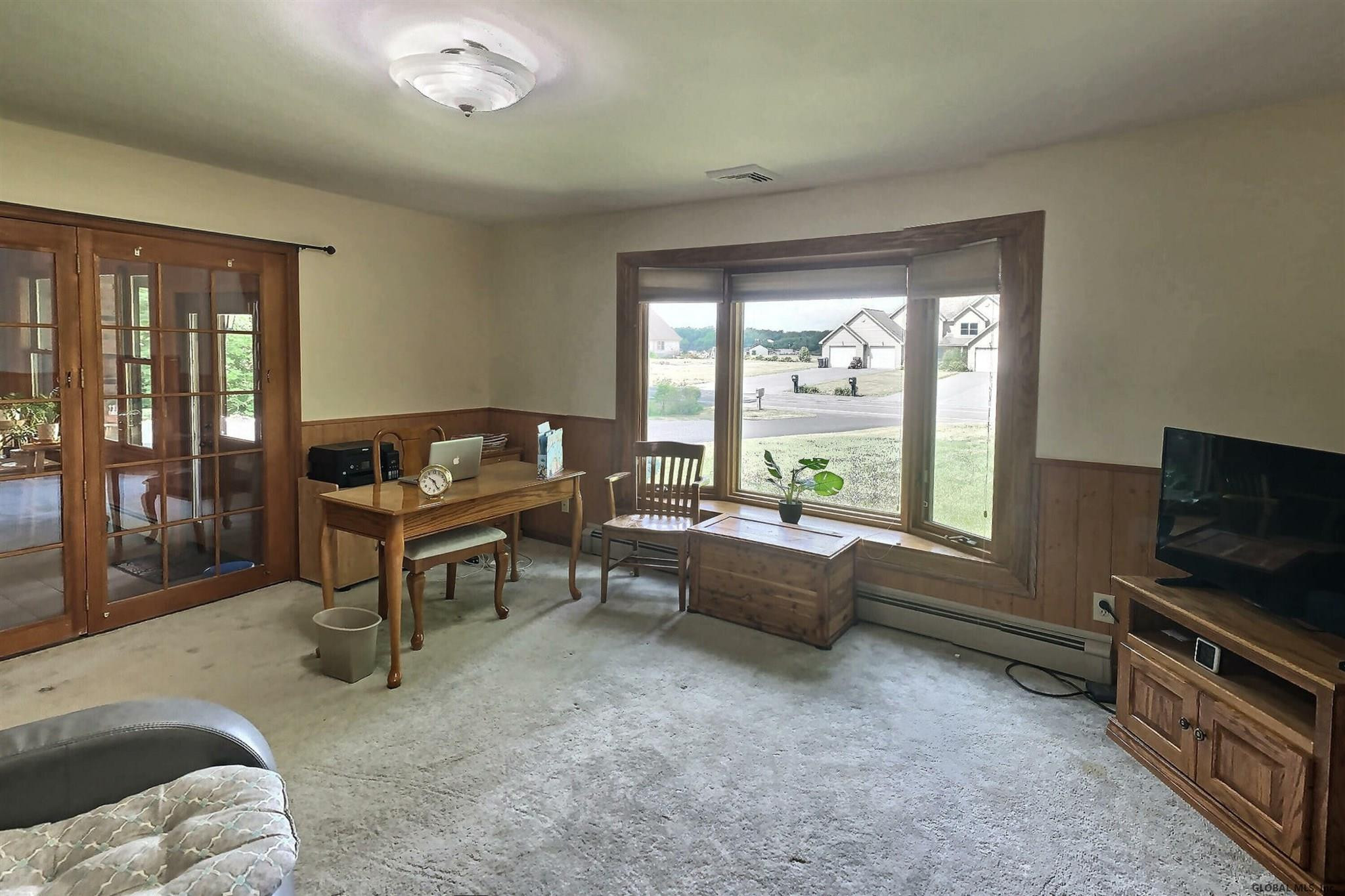 53 Plant Road Halfmoon, NY 12065 - Photo 16 of 39 Photo 16