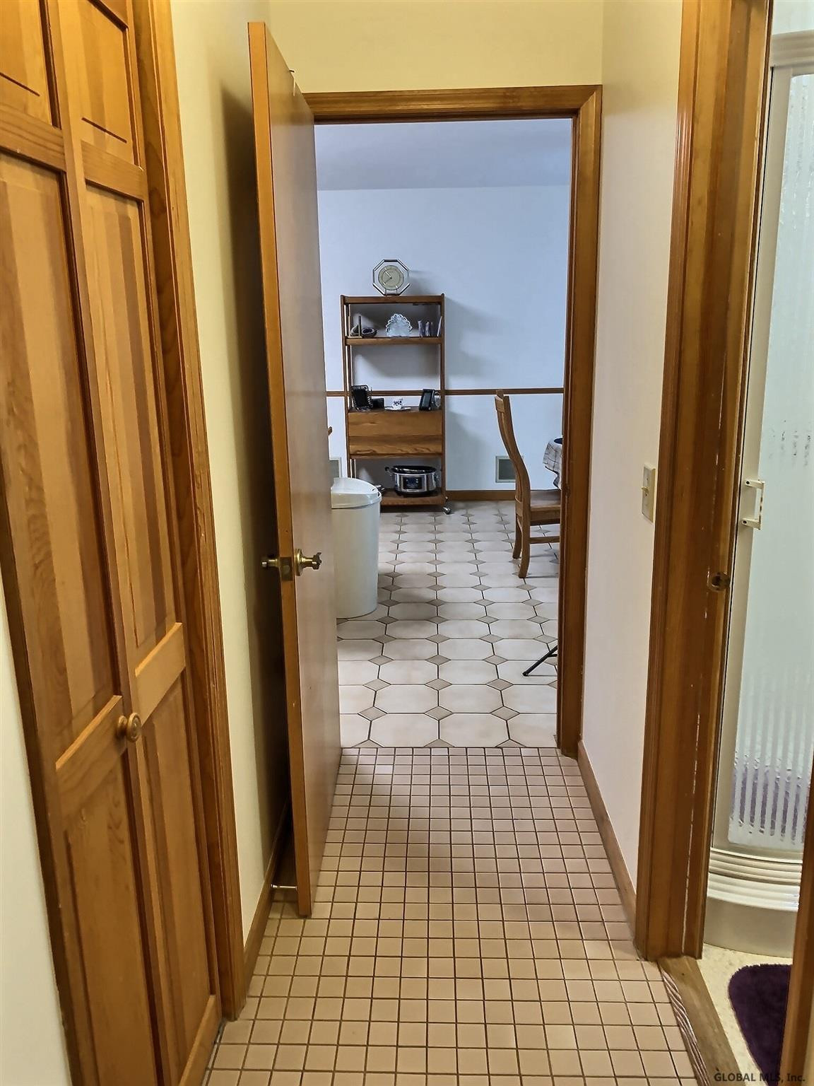 53 Plant Road Halfmoon, NY 12065 - Photo 18 of 39 Photo 18