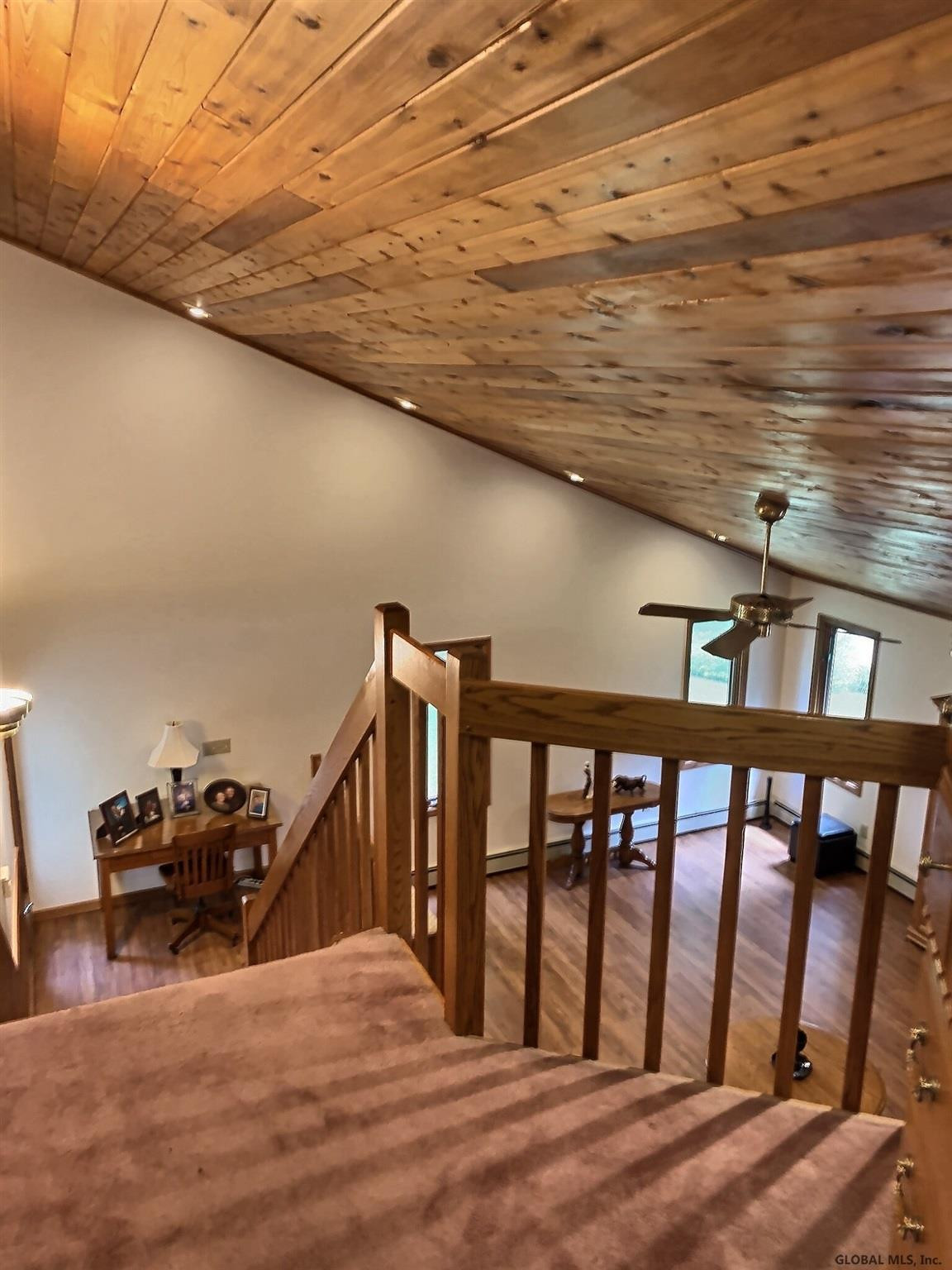 53 Plant Road Halfmoon, NY 12065 - Photo 19 of 39 Photo 19