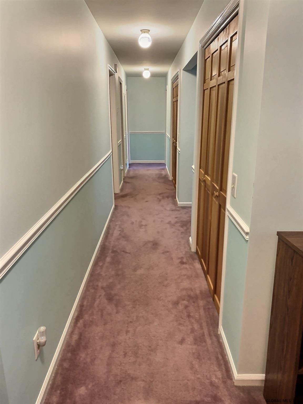 53 Plant Road Halfmoon, NY 12065 - Photo 20 of 39 Photo 21