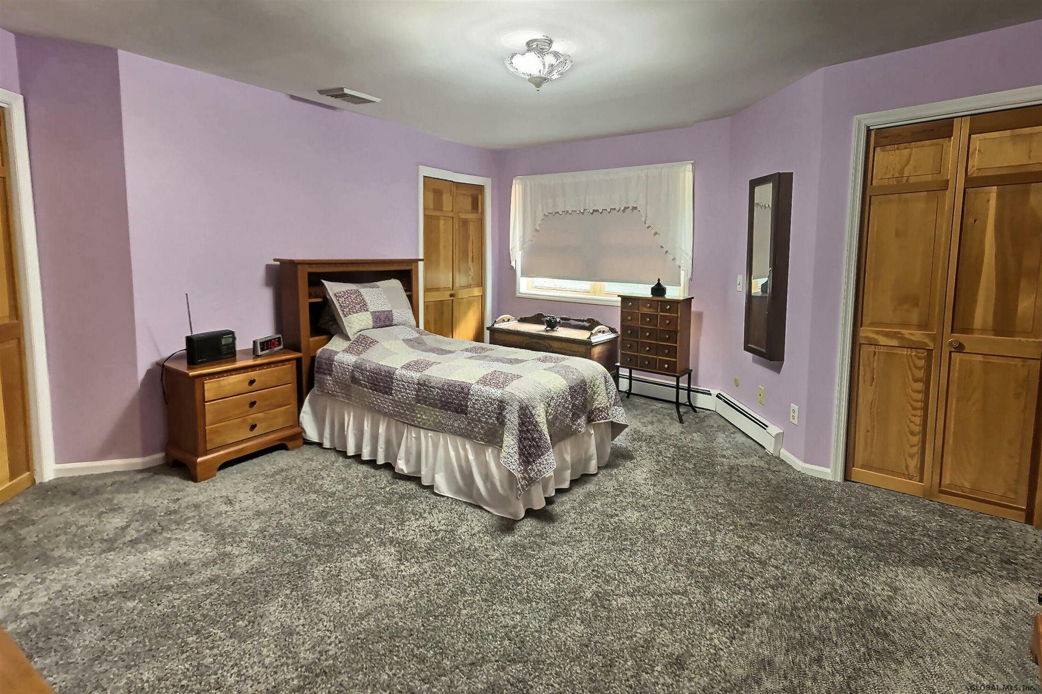 53 Plant Road Halfmoon, NY 12065 - Photo 21 of 39 Photo 23