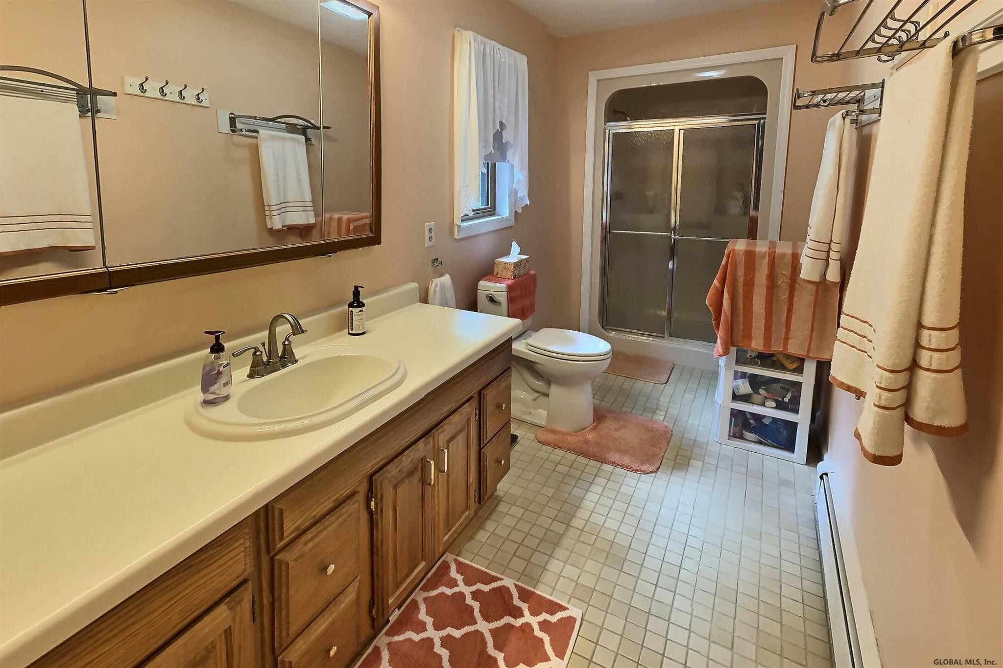 53 Plant Road Halfmoon, NY 12065 - Photo 23 of 39 Photo 25