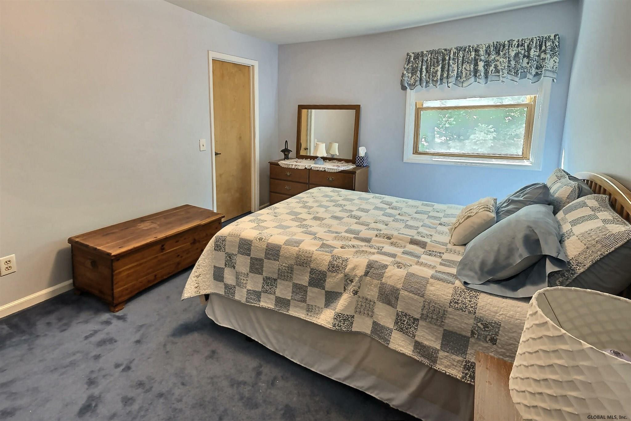 53 Plant Road Halfmoon, NY 12065 - Photo 24 of 39 Photo 26
