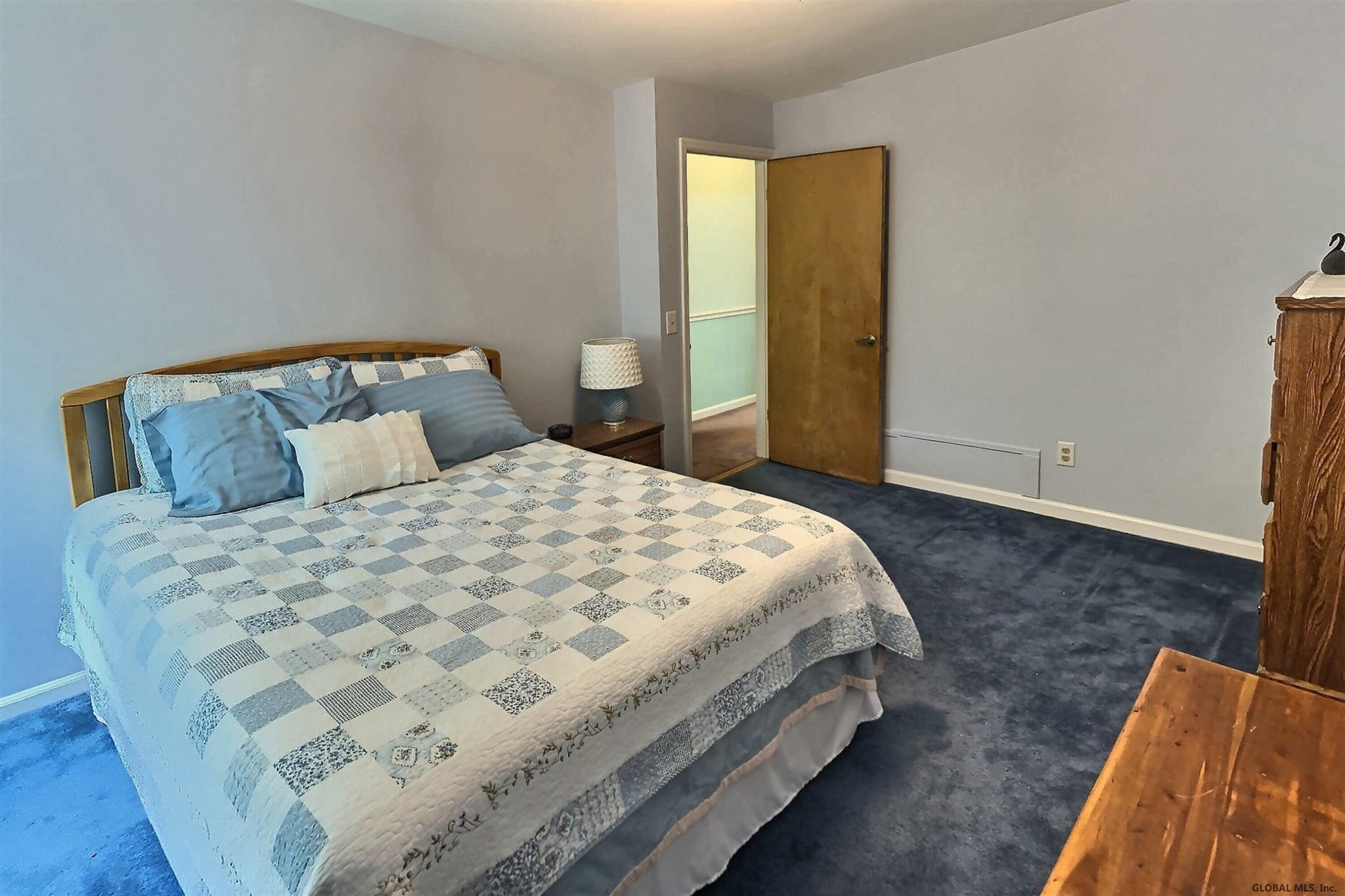 53 Plant Road Halfmoon, NY 12065 - Photo 25 of 39 Photo 27