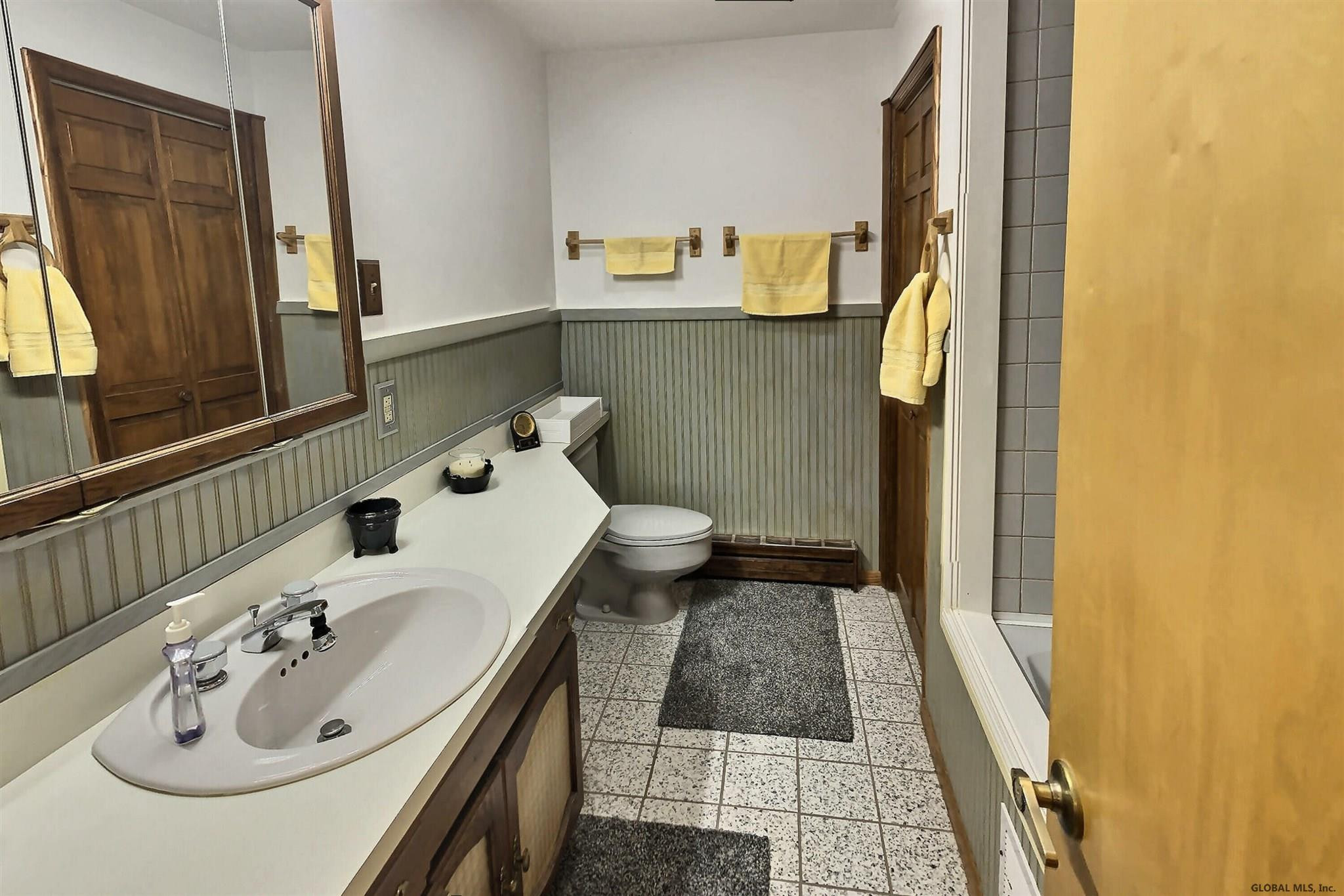 53 Plant Road Halfmoon, NY 12065 - Photo 26 of 39 Photo 29