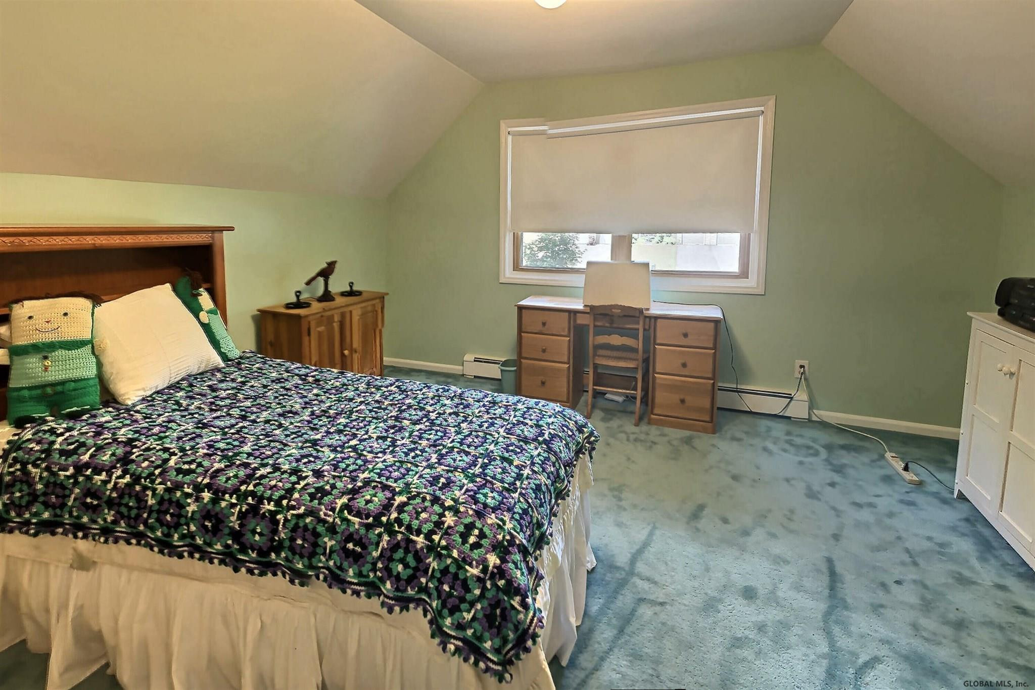 53 Plant Road Halfmoon, NY 12065 - Photo 27 of 39 Photo 30