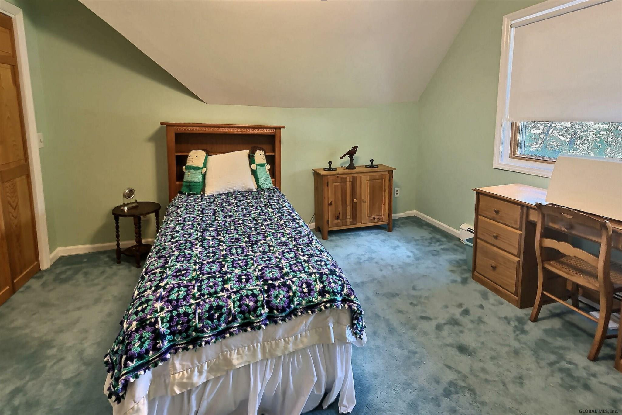 53 Plant Road Halfmoon, NY 12065 - Photo 28 of 39 Photo 31