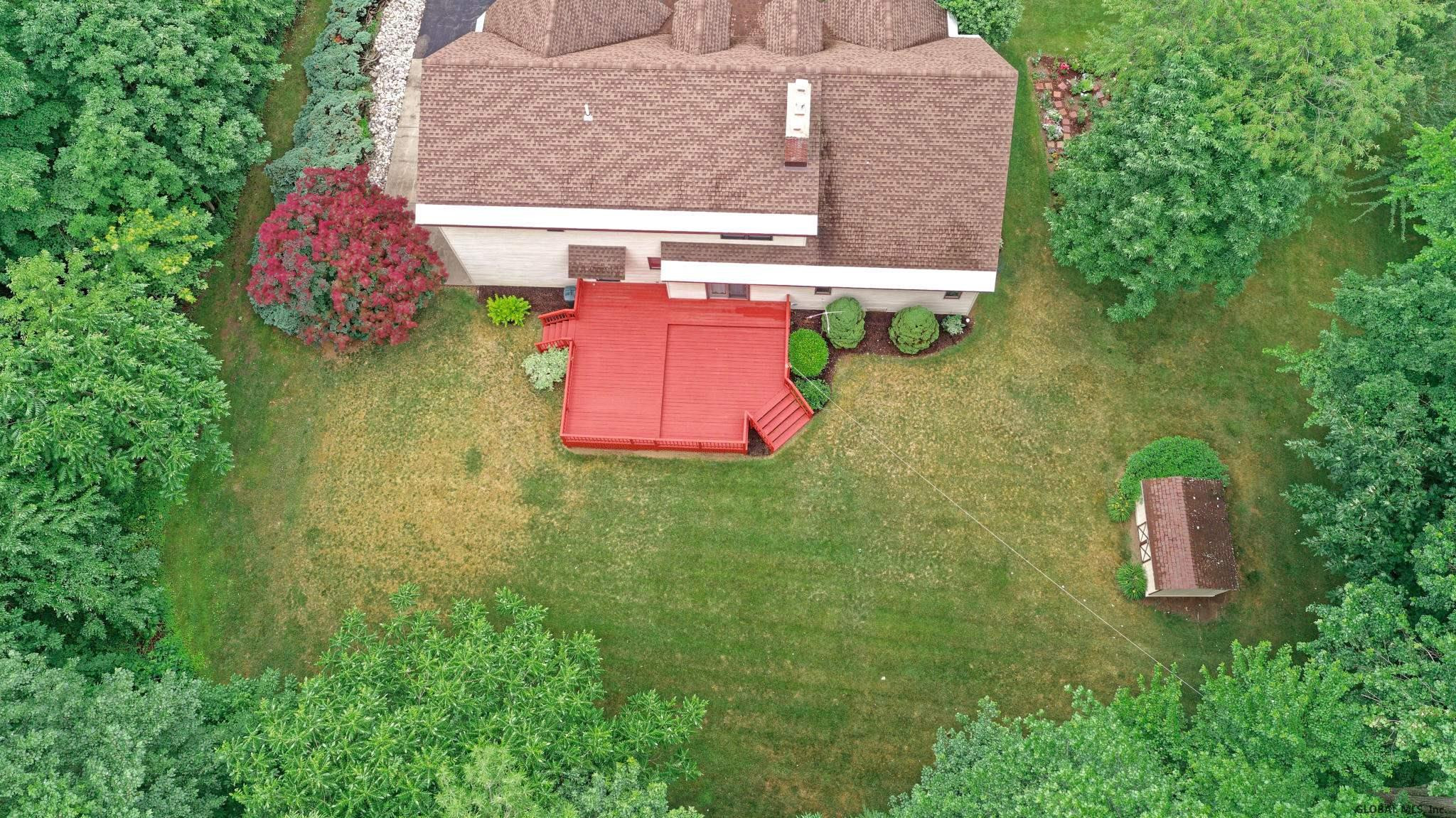 53 Plant Road Halfmoon, NY 12065 - Photo 29 of 39 Photo 32