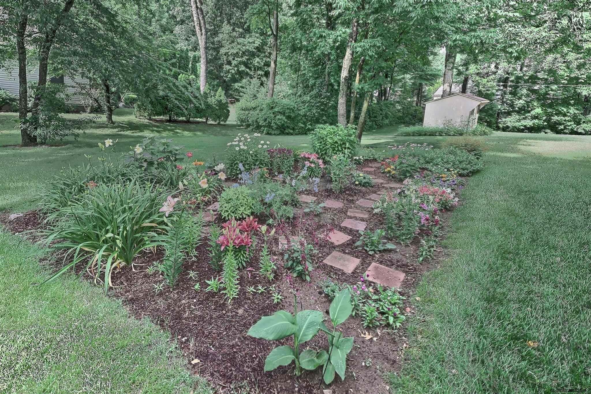 53 Plant Road Halfmoon, NY 12065 - Photo 32 of 39 Photo 36